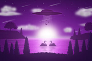 ufo swan illustration cb.jpg