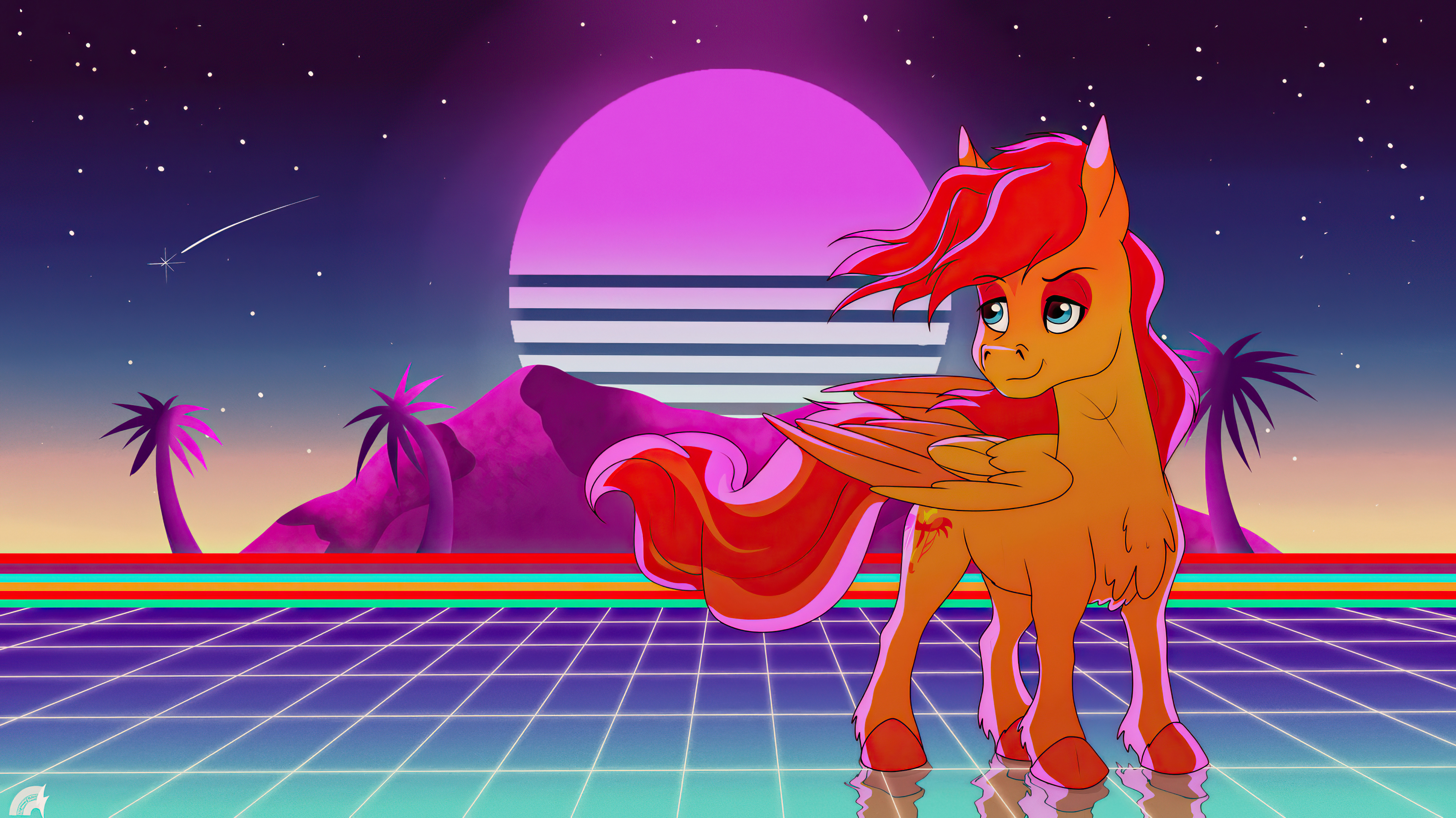 vaporwave golden fox in.jpg