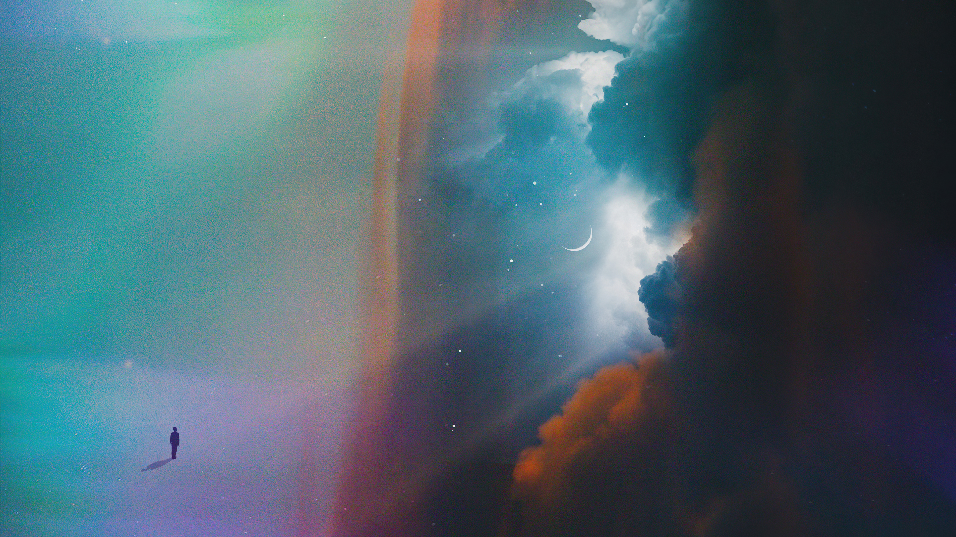 where clouds and sky meet o6.jpg