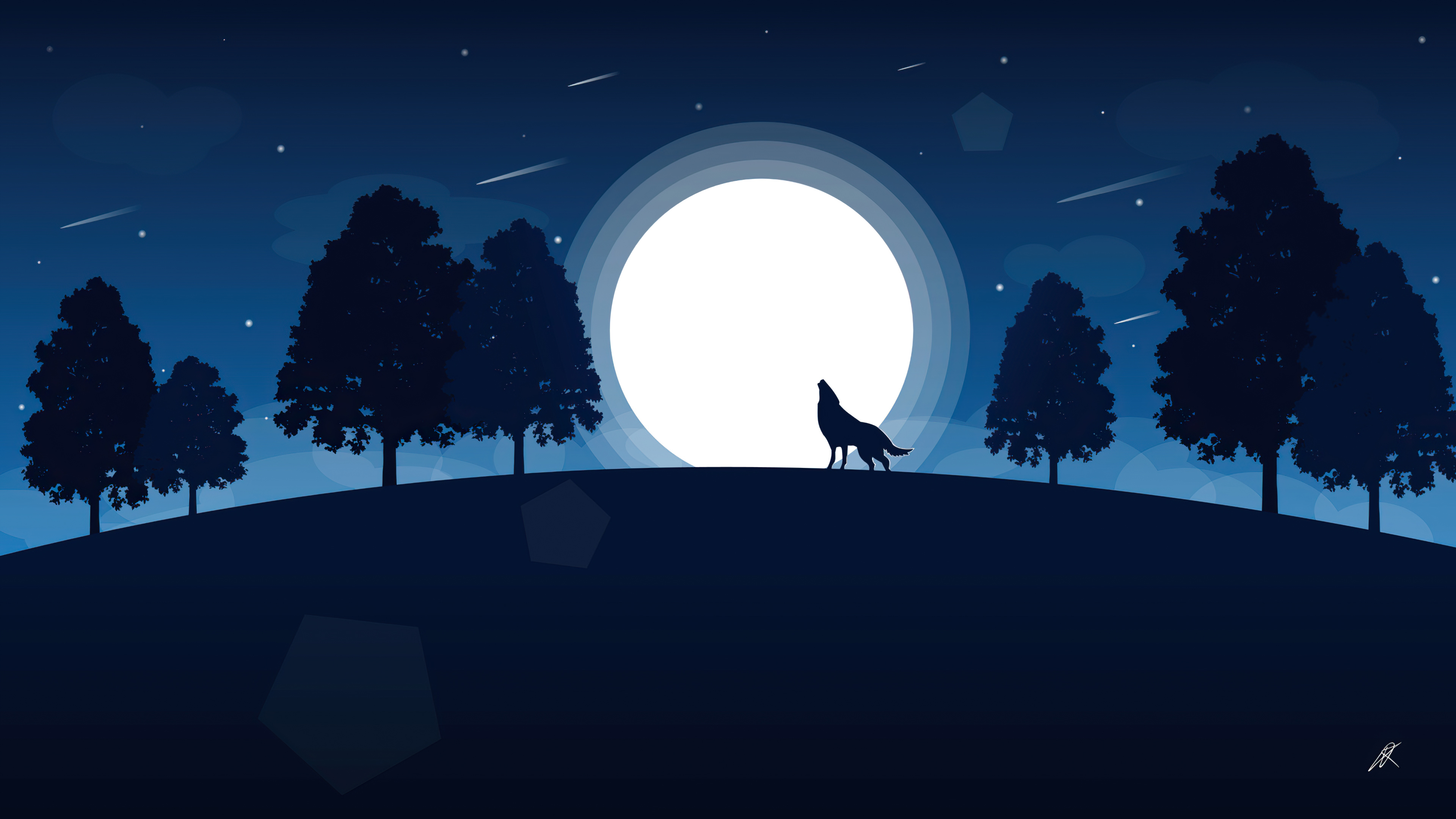 wolf vector illustration hr.jpg