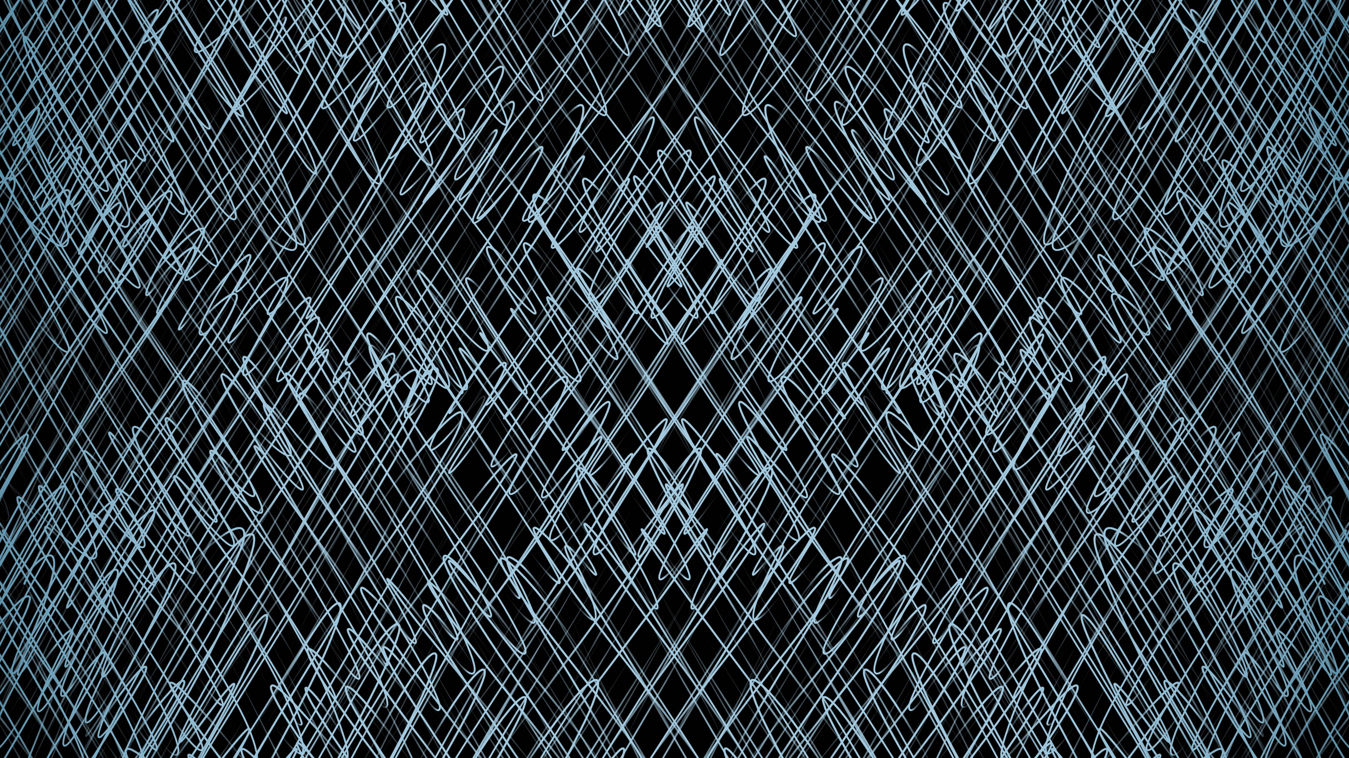 zig zag threads abstract 4k gw.jpg