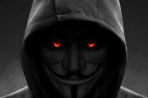 anonymous hoodie good or bad 3n.jpg