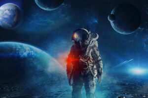 astronaut space 4k k7.jpg