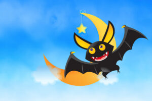 bat cute illustration or.jpg