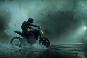 biker in fog 5k 45.jpg