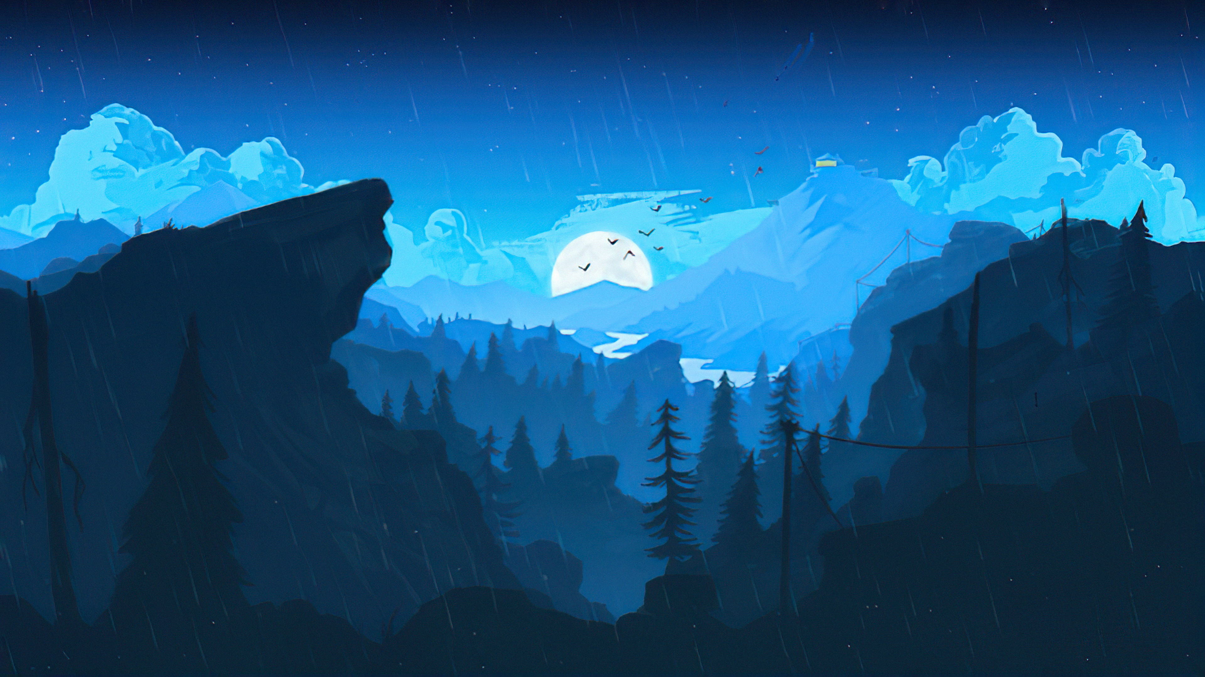 blue moon scenery yw.jpg