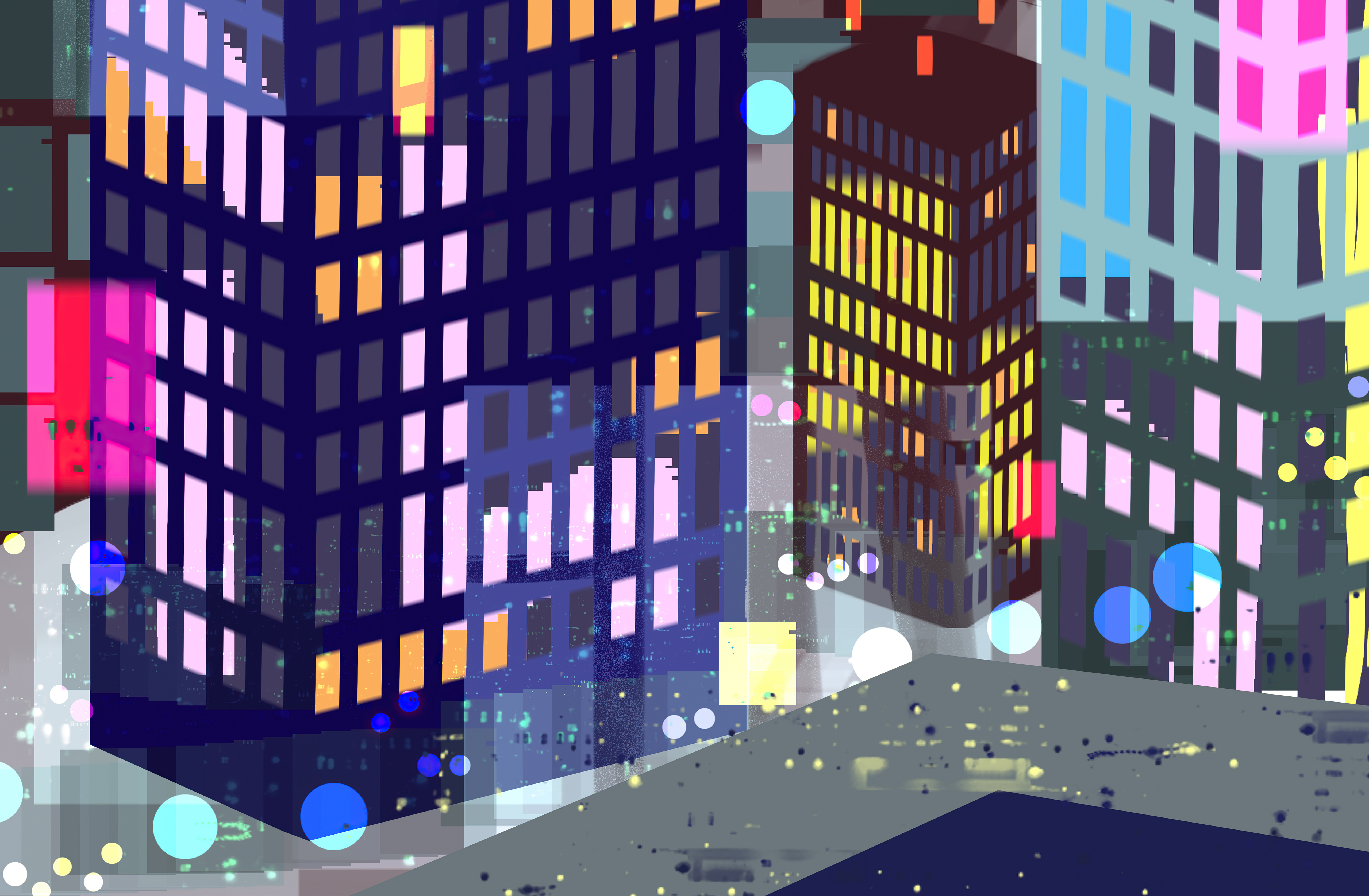 building light illustration 5k cx.jpg