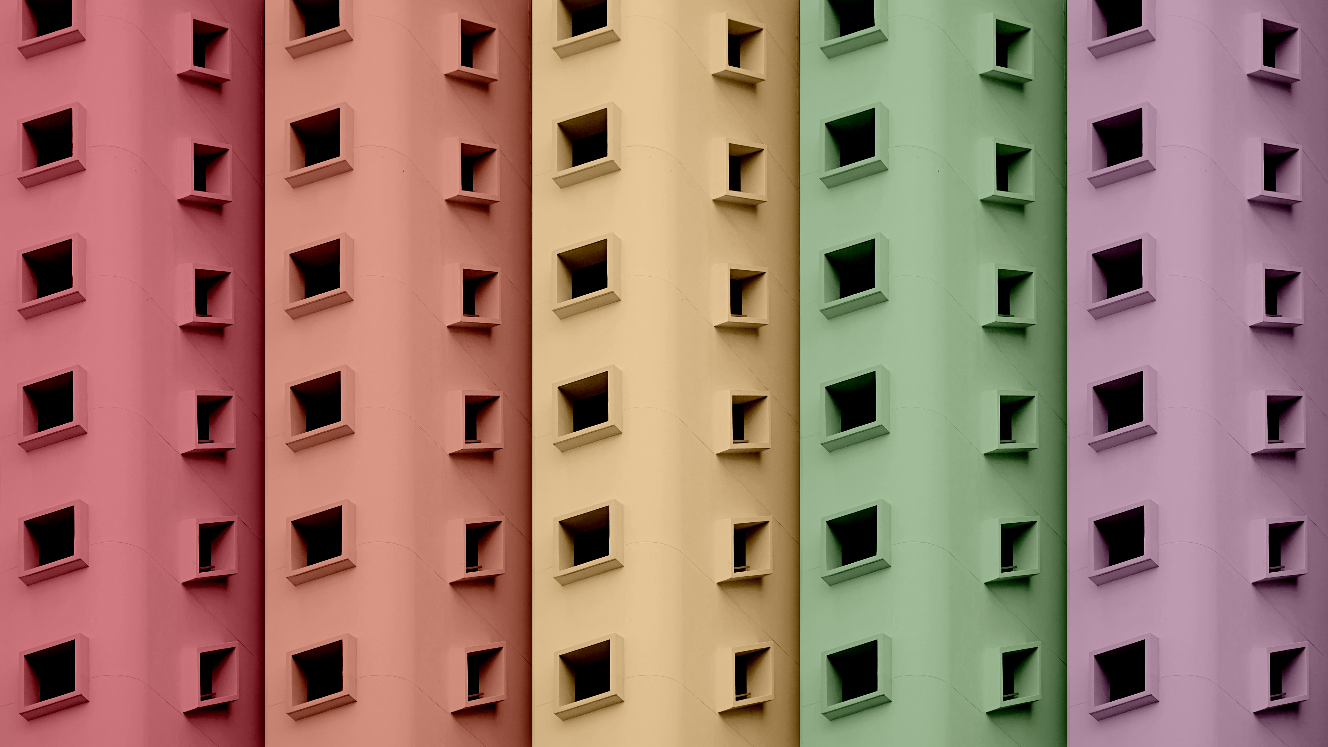 buildings colorful minimal 5k r4.jpg