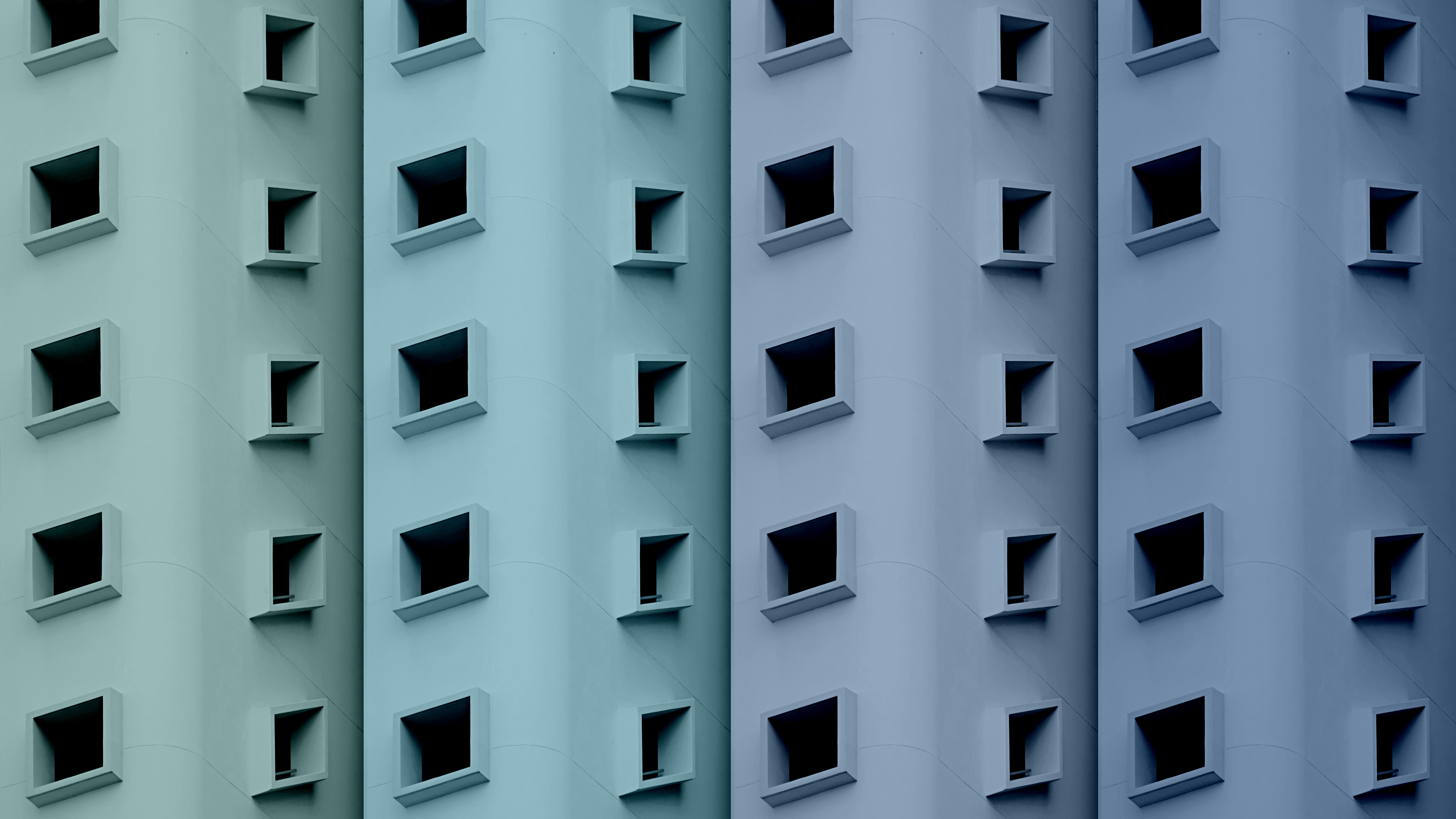 buildings colorful minimal blue 5k x5.jpg