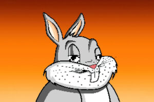 bunny 8 bit kr.jpg