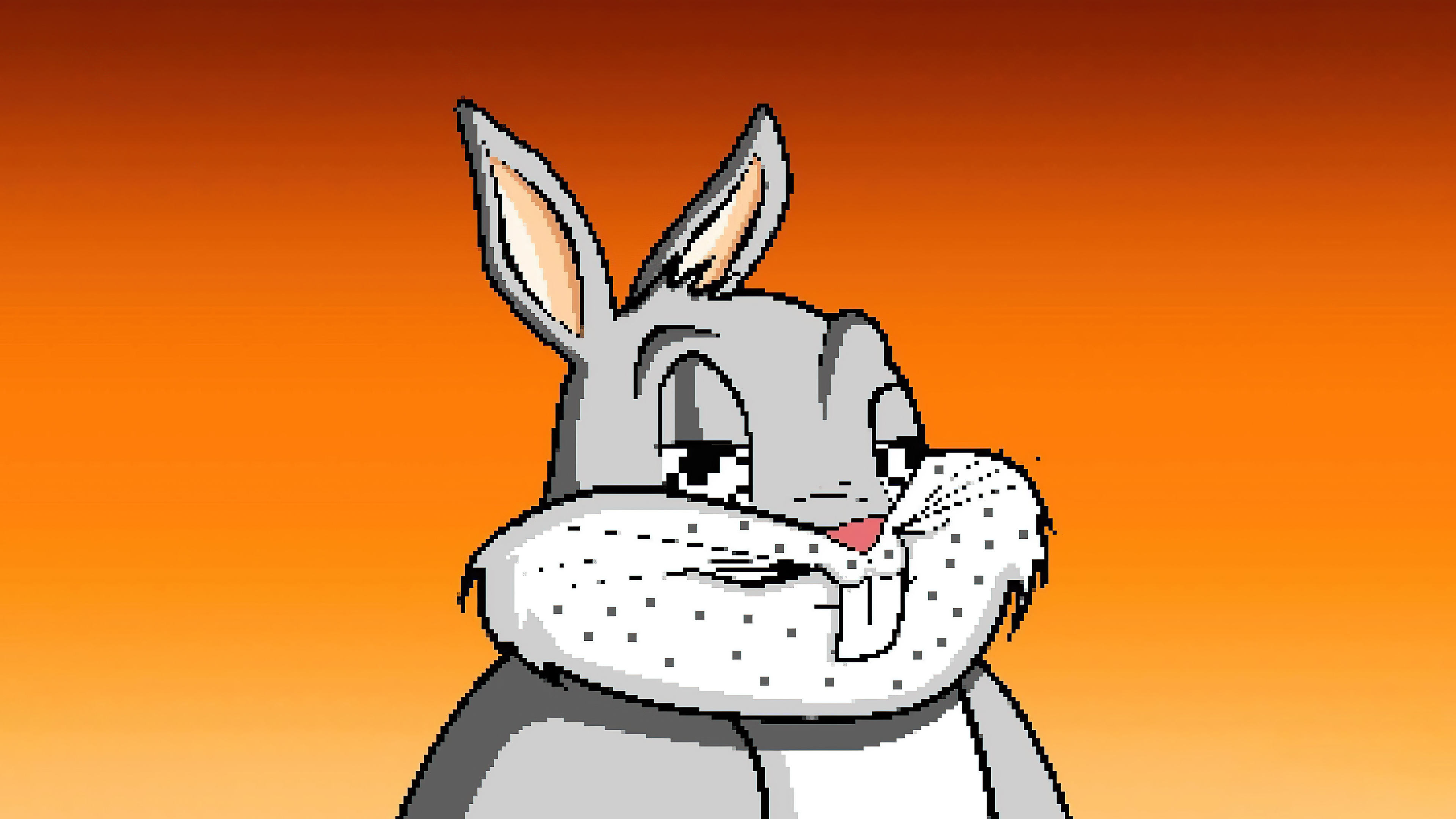 bunny 8 bit kr.jpg