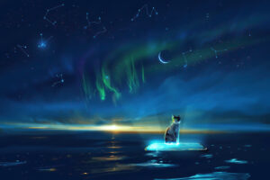 cat night sky peace 4i.jpg