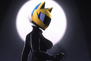 celty biker girl 5k hn.jpg