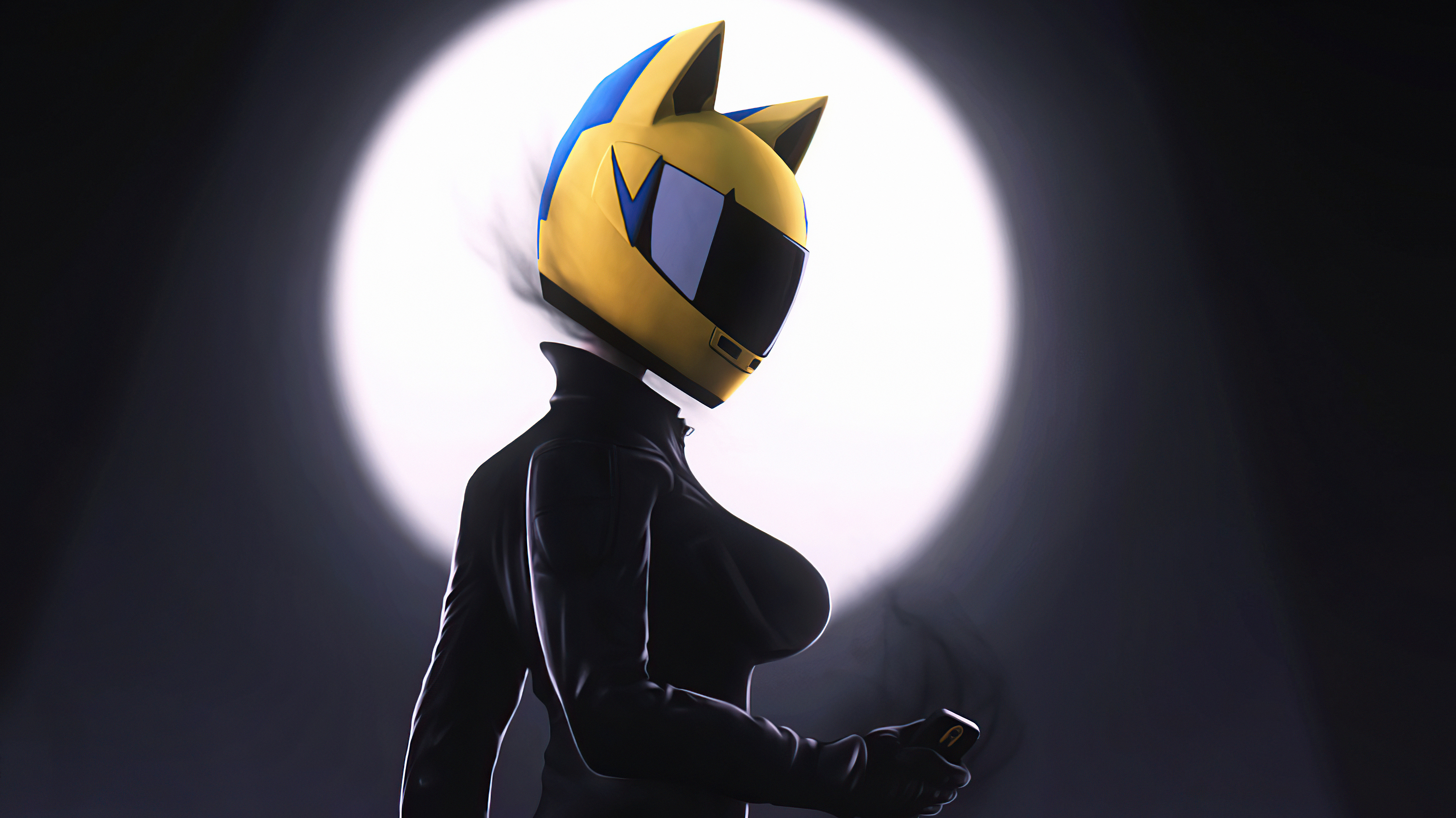 celty biker girl 5k hn.jpg