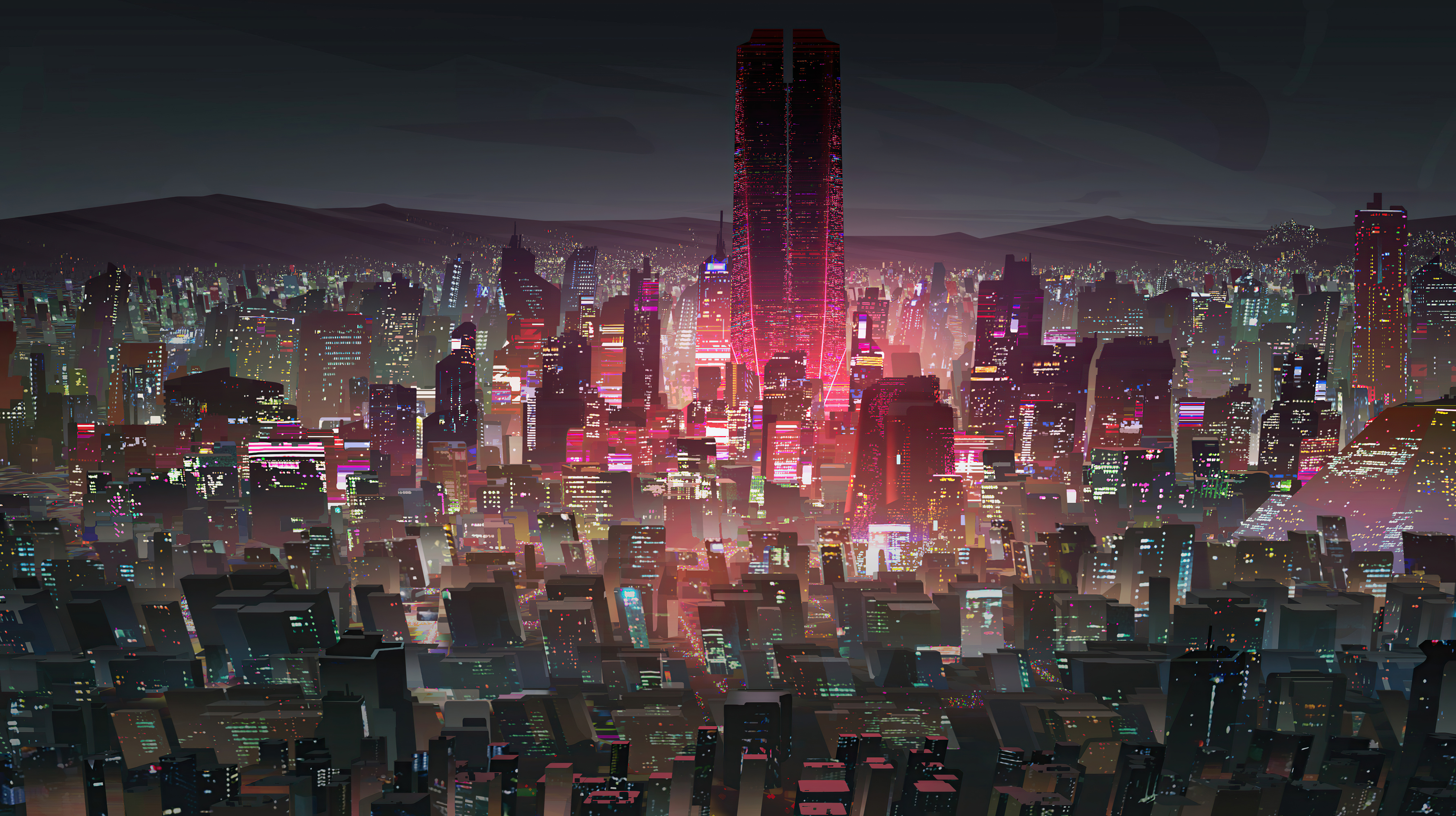 city lights 4k gu.jpg