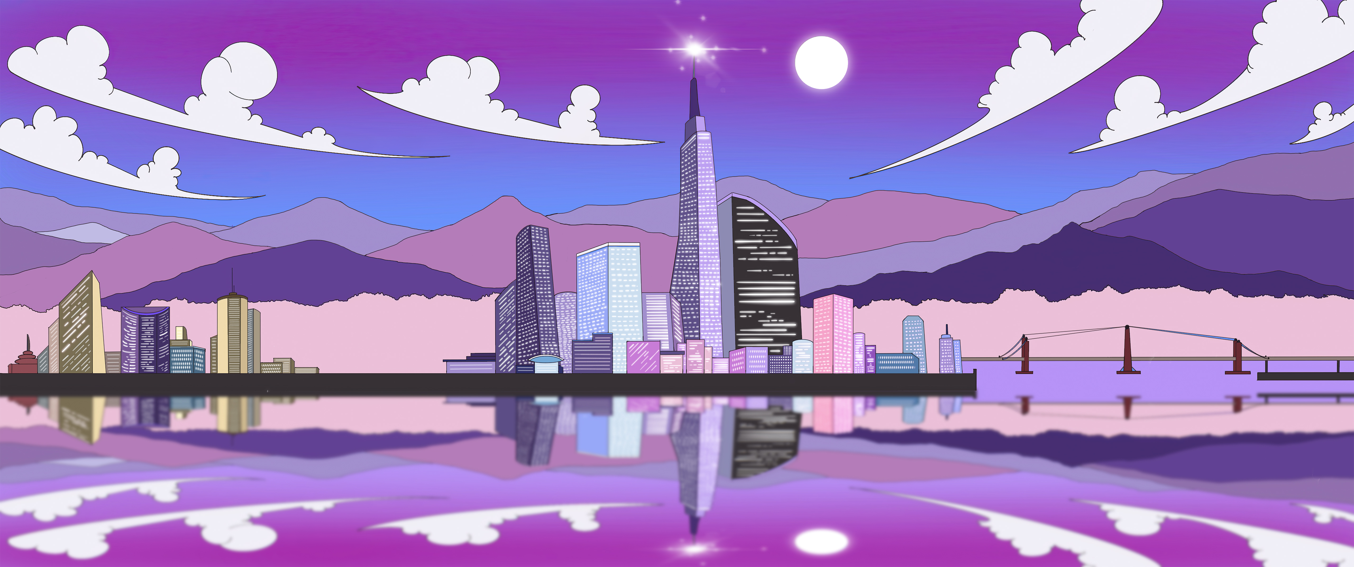 cityscape neon 3y.jpg