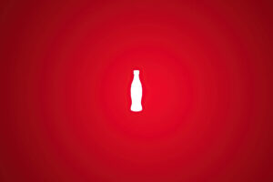 coca cola minimal 4k t3.jpg