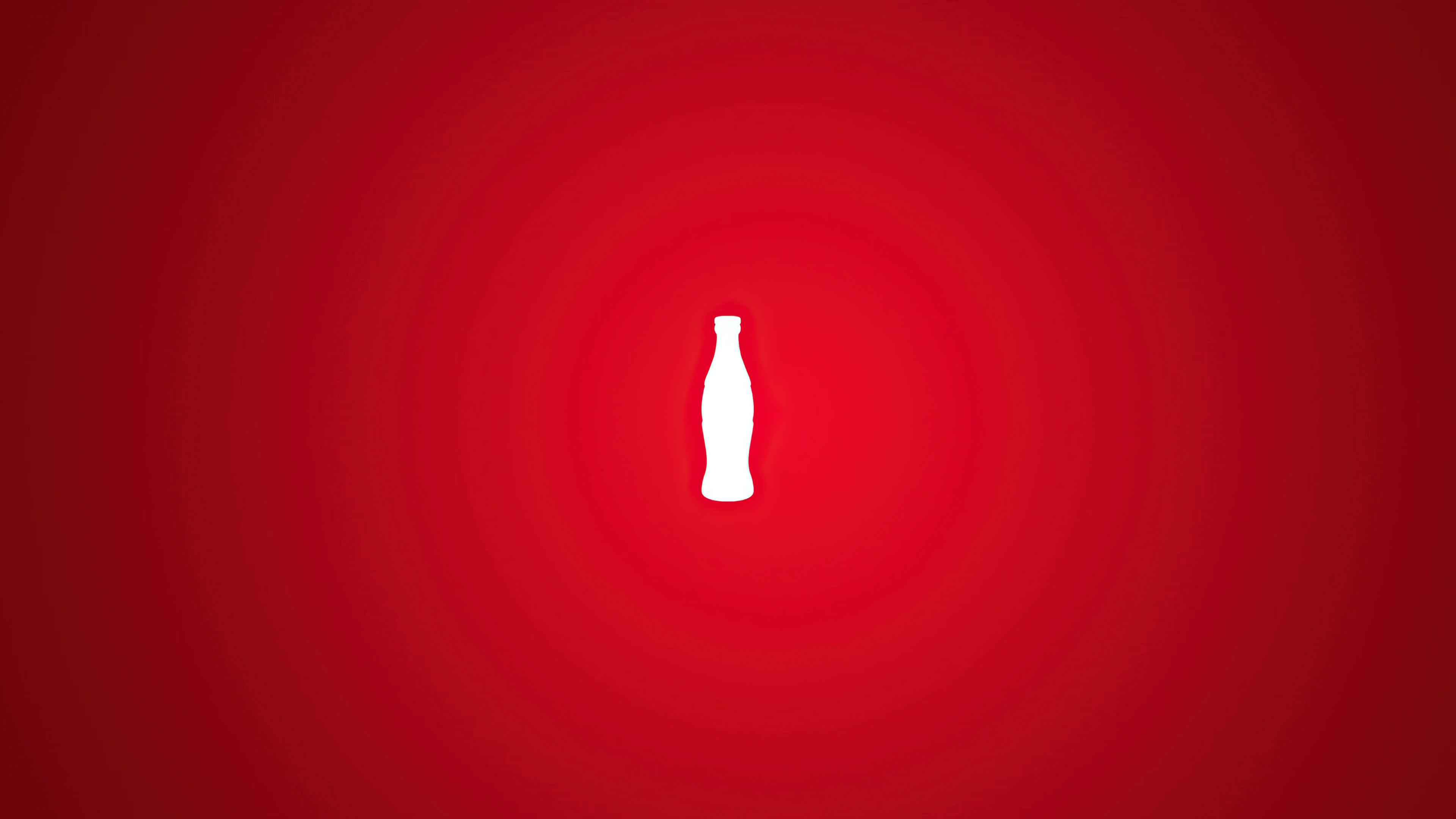 coca cola minimal 4k t3.jpg