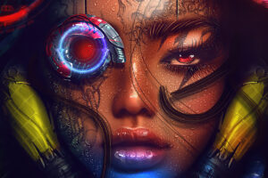 cyberpunk portrait w2.jpg