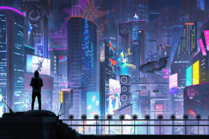 cyberpunk rooftop 5k q0.jpg