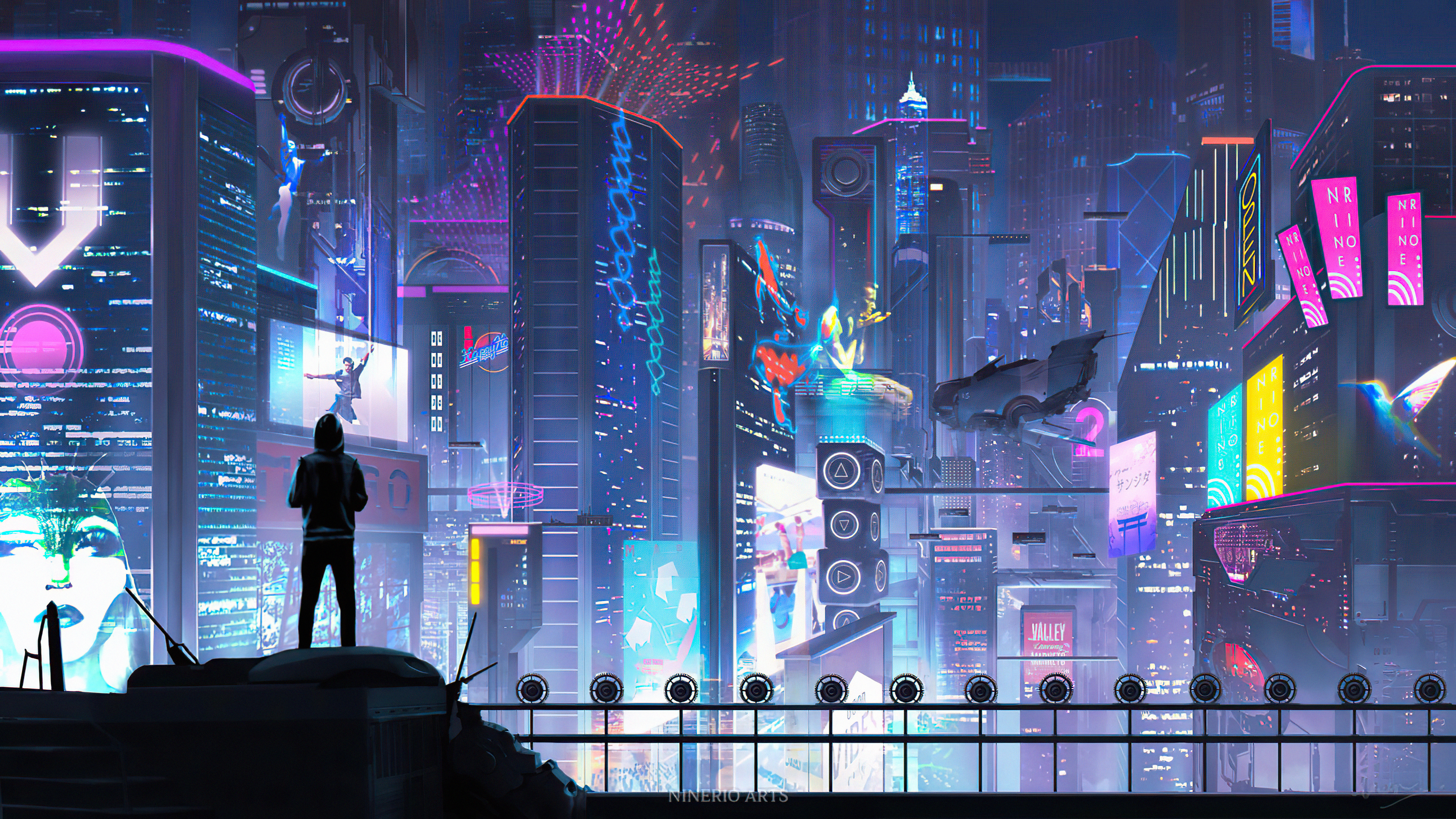 cyberpunk rooftop 5k q0.jpg