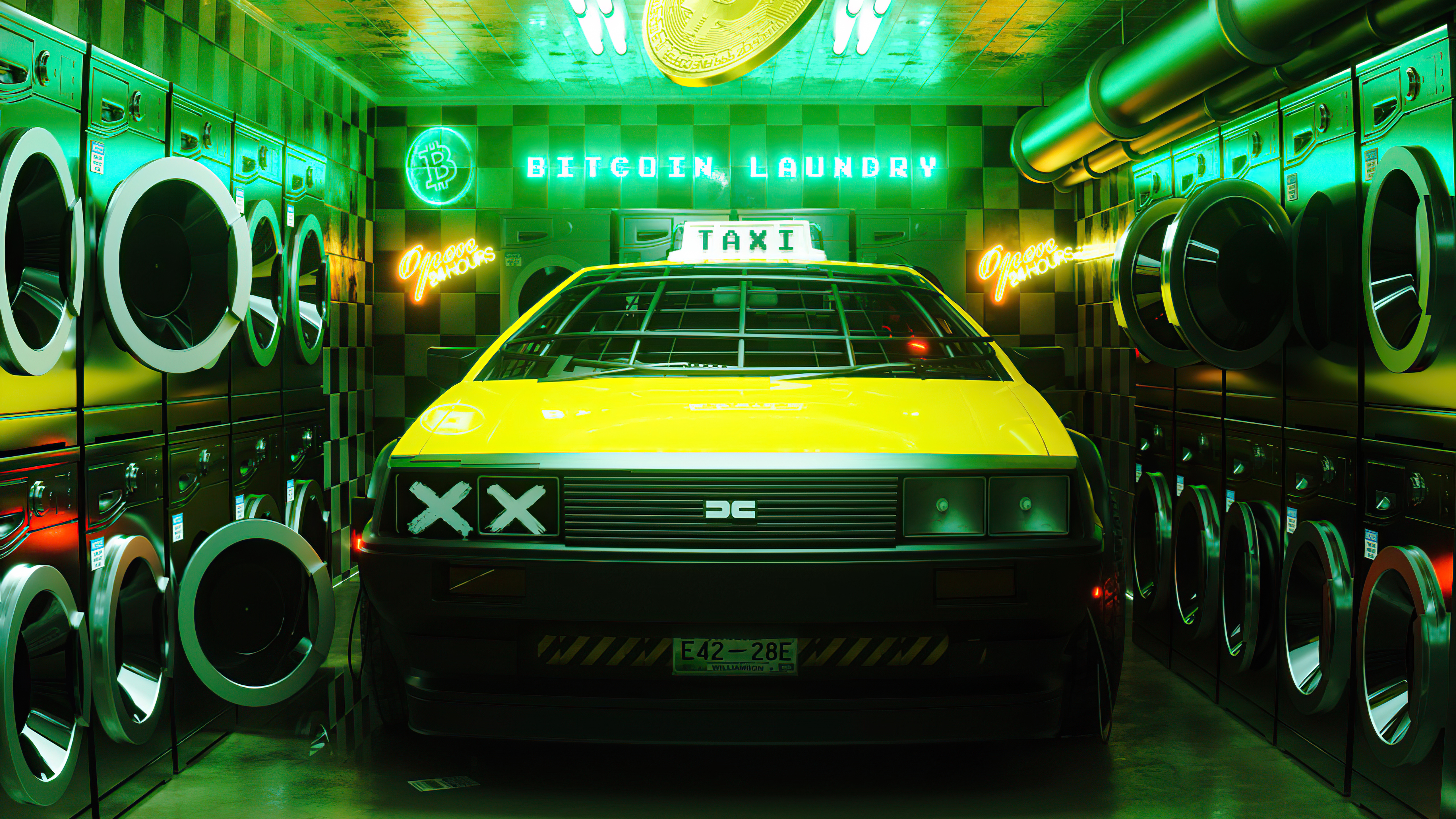 delorean bitcoin laundary 5k c9.jpg