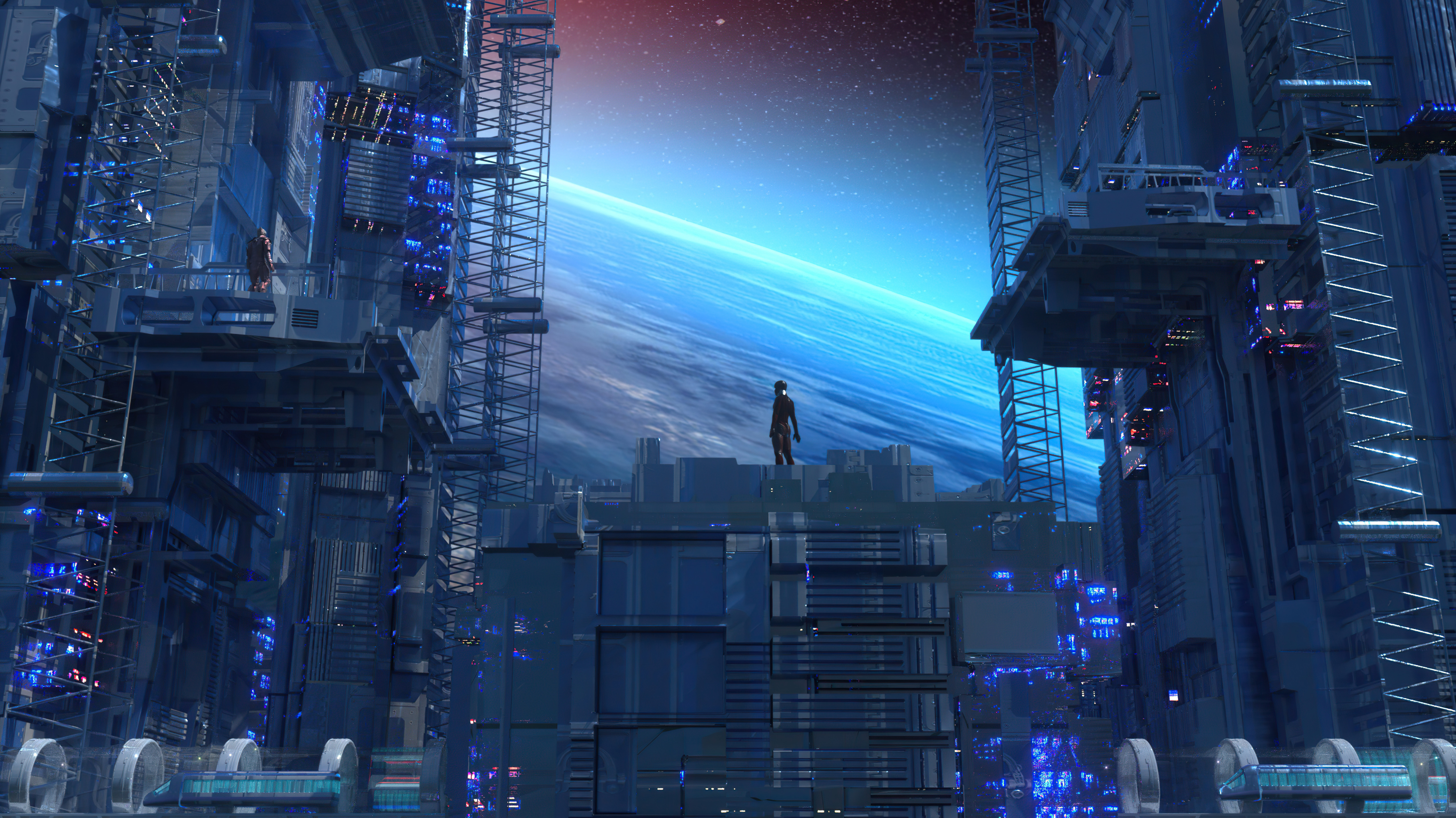 edge of the world scifi cyberpunk hw.jpg