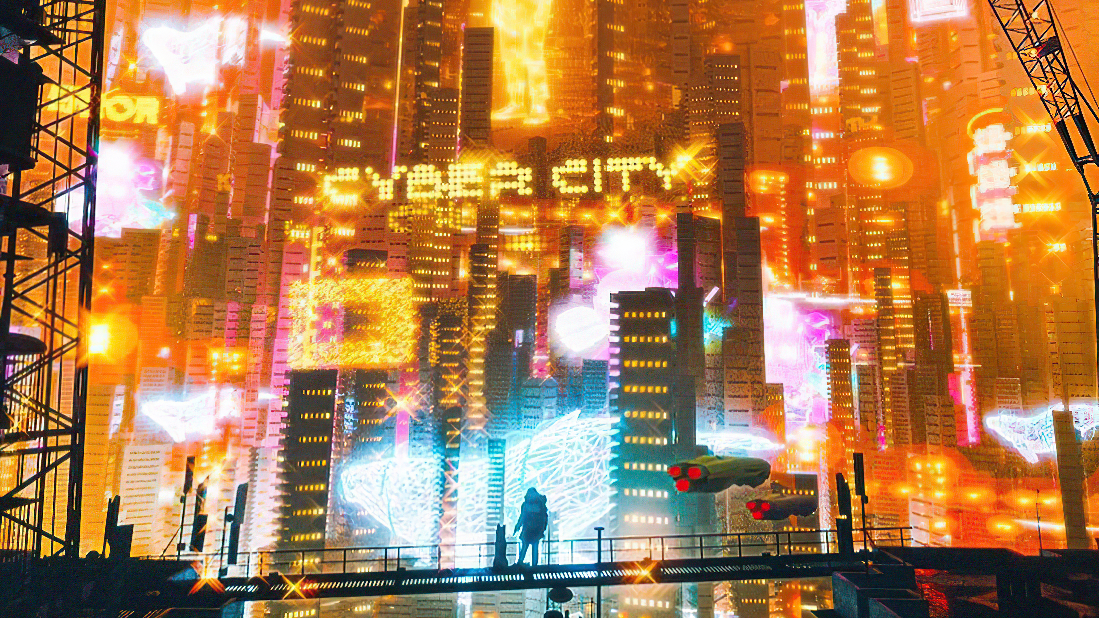 error in cyber city z3.jpg