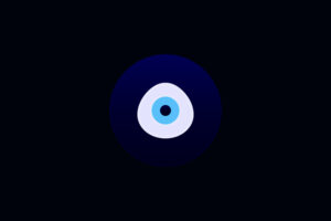 evil eye minimal 8k 20.jpg