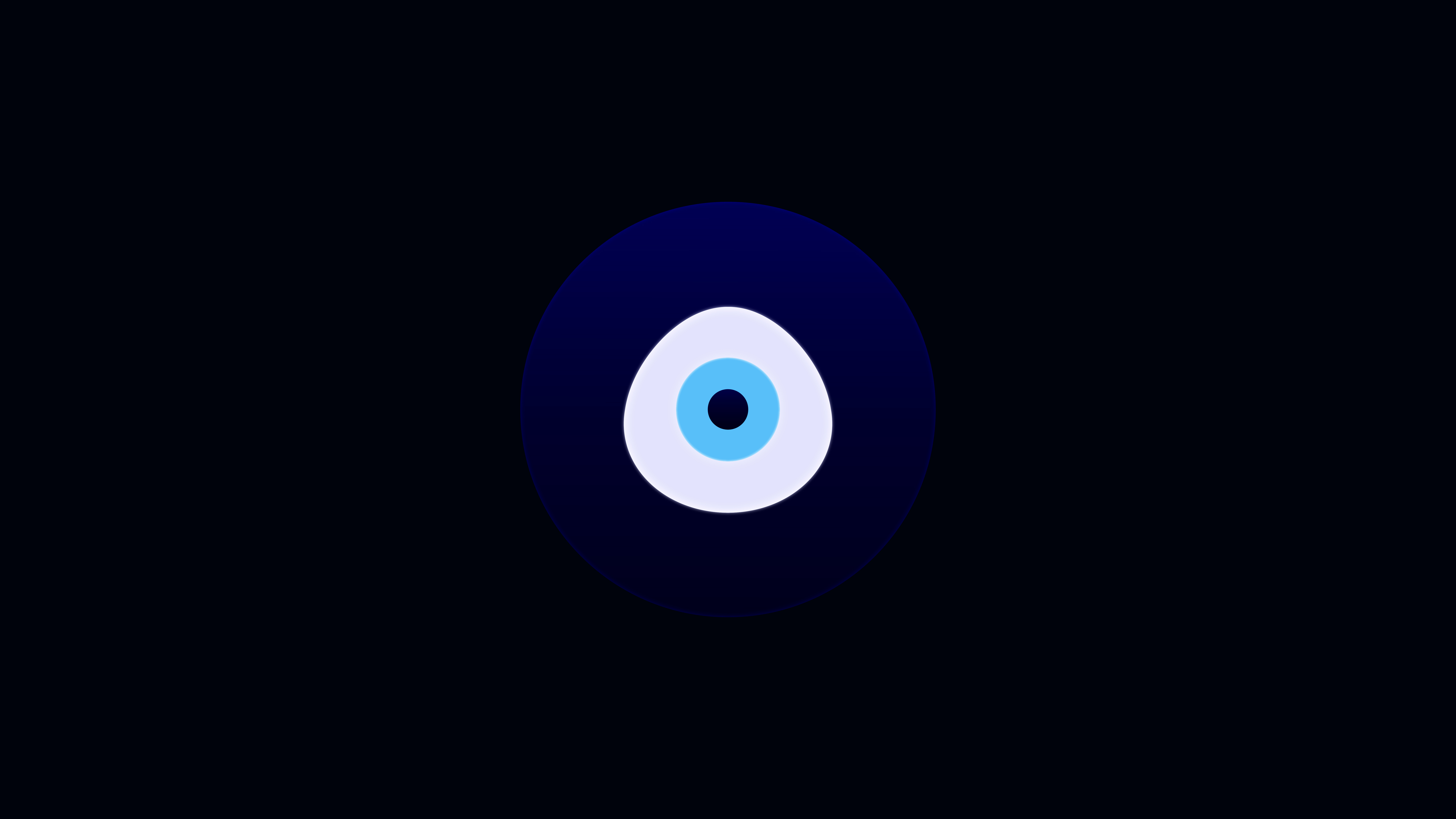 evil eye minimal 8k 20.jpg