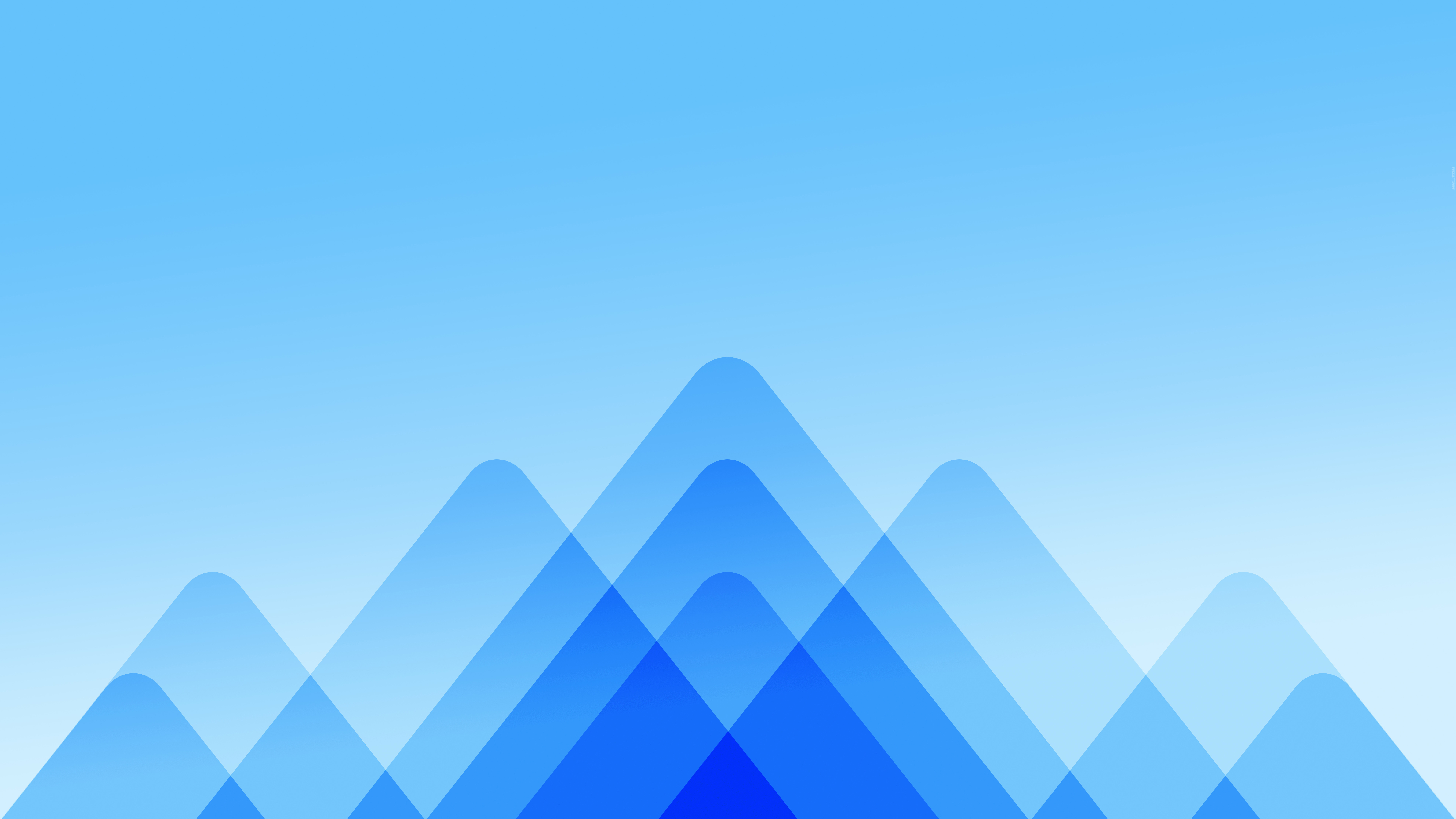 geometric landscape mountains to.jpg