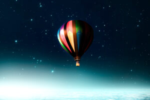 hot air balloon illustration 4k 7r.jpg