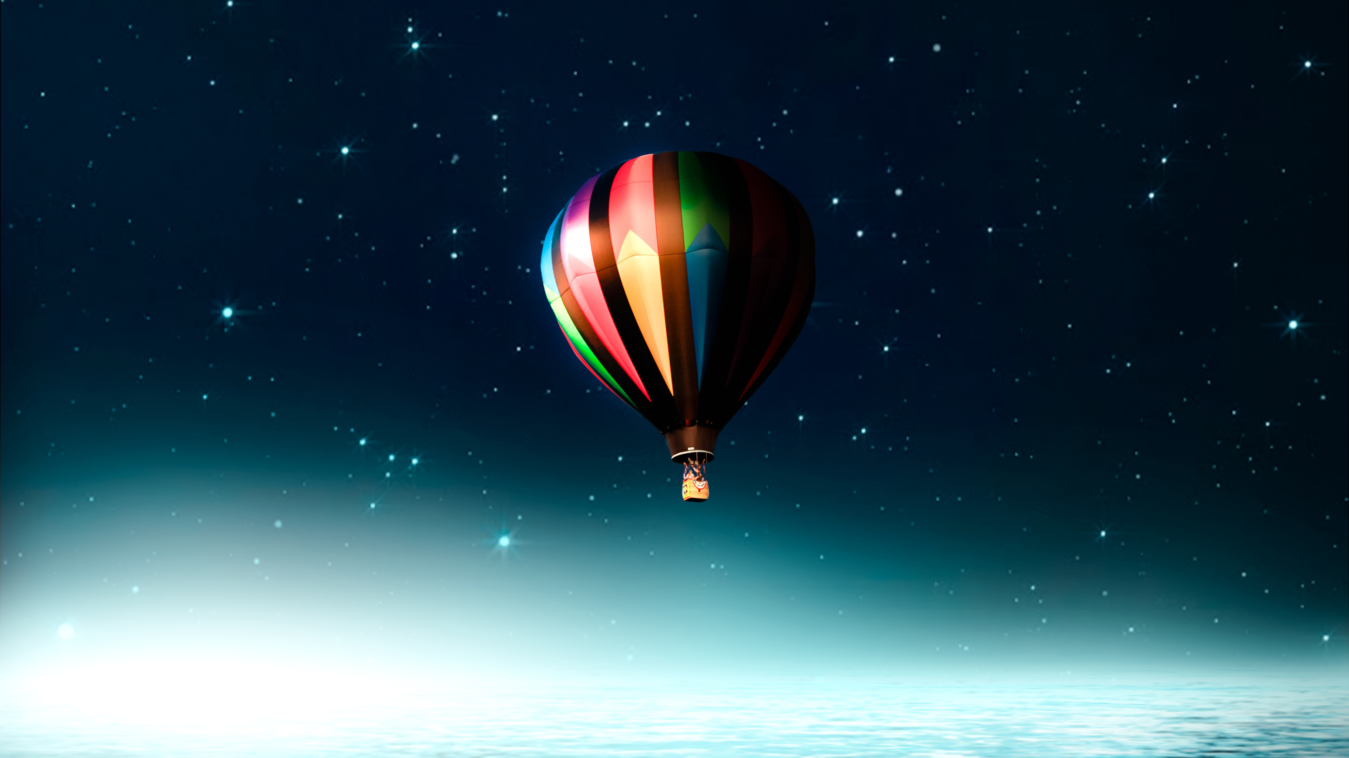 hot air balloon illustration 4k 7r.jpg