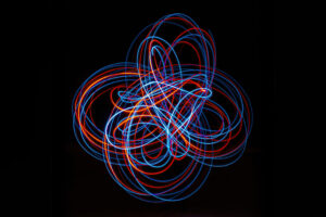 hula hoop spiral lights dark 5k eo.jpg