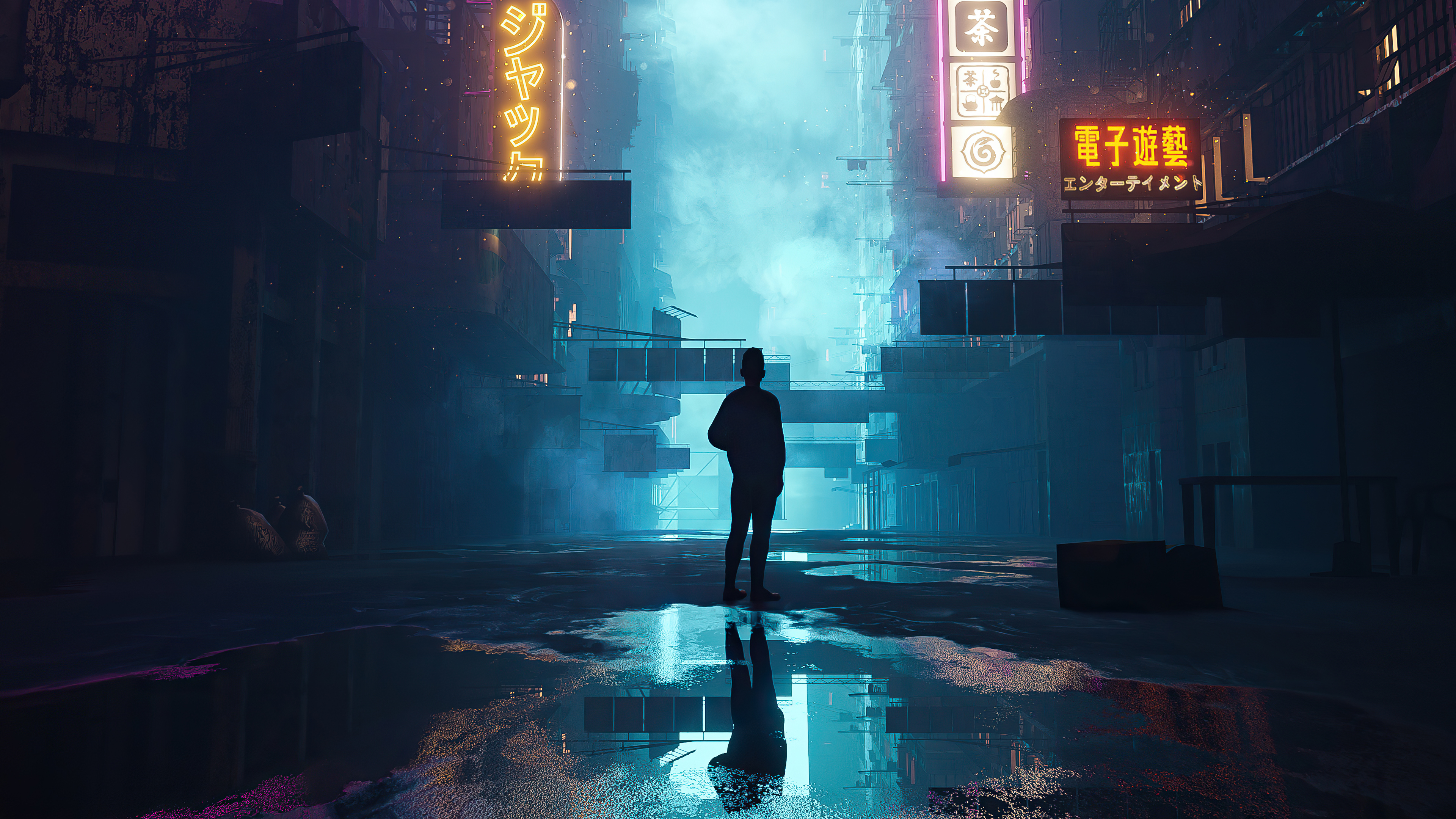 in neon slums e0.jpg