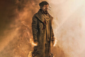 keanu reeves john constantine from knightmare ll.jpg