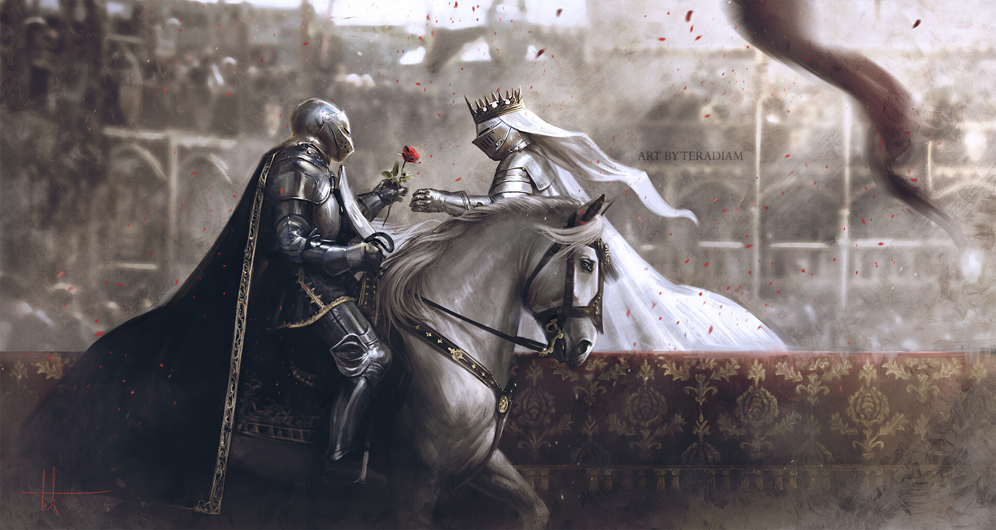 knight armor rose 4k vt.jpg