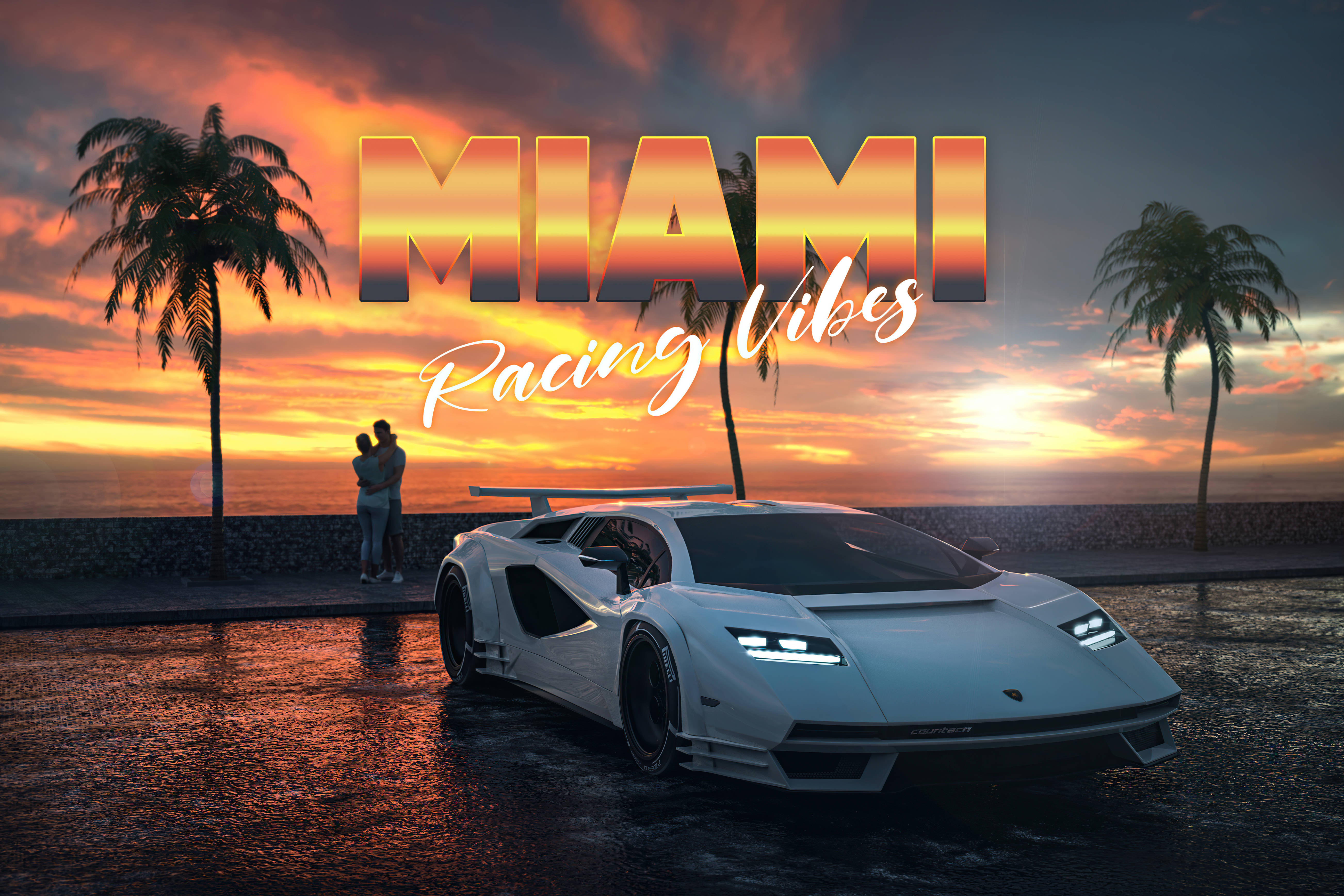 lamborghini countach miami vibes s4.jpg