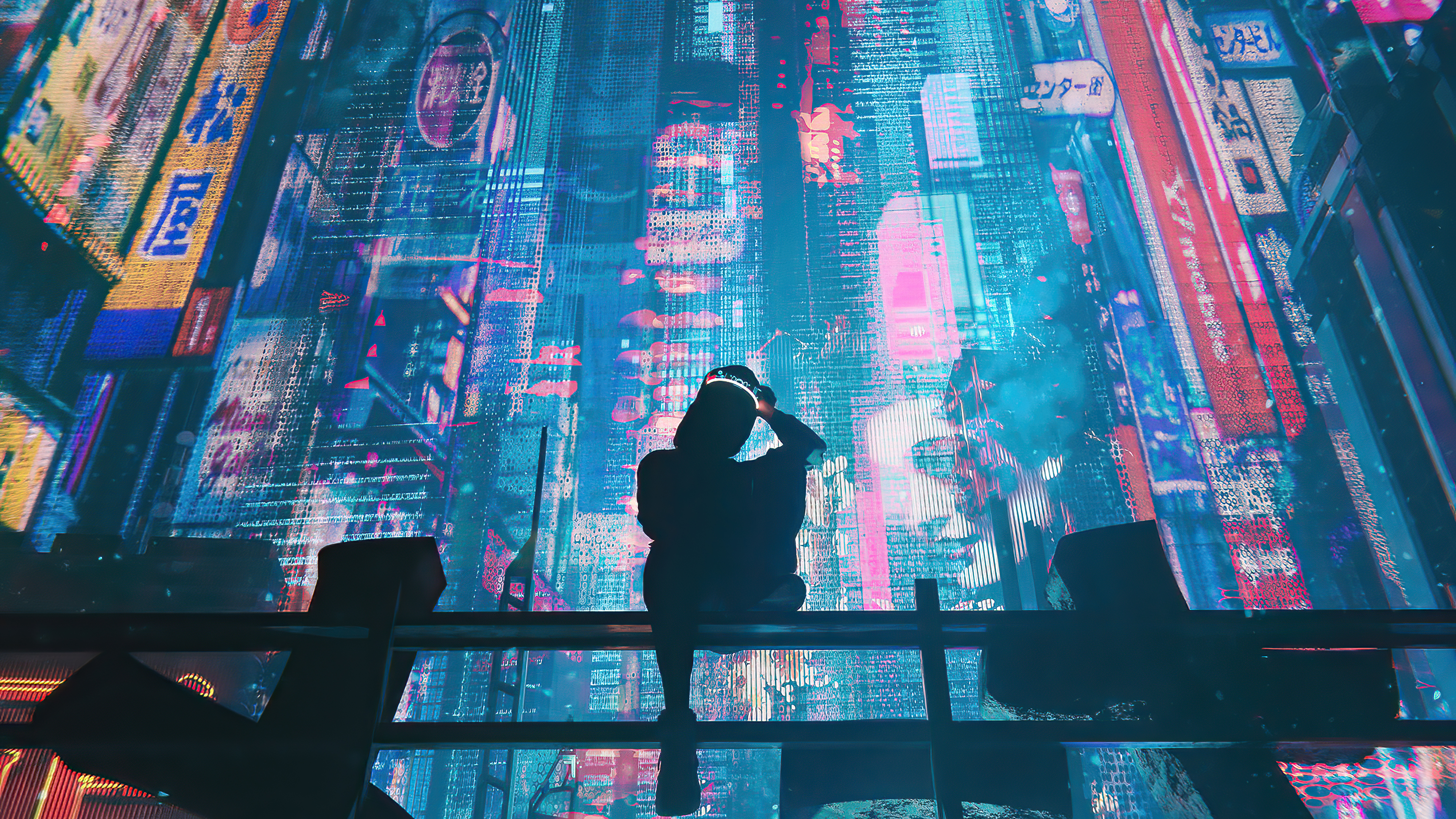 longing cyberpunk neon lights 4k ho.jpg