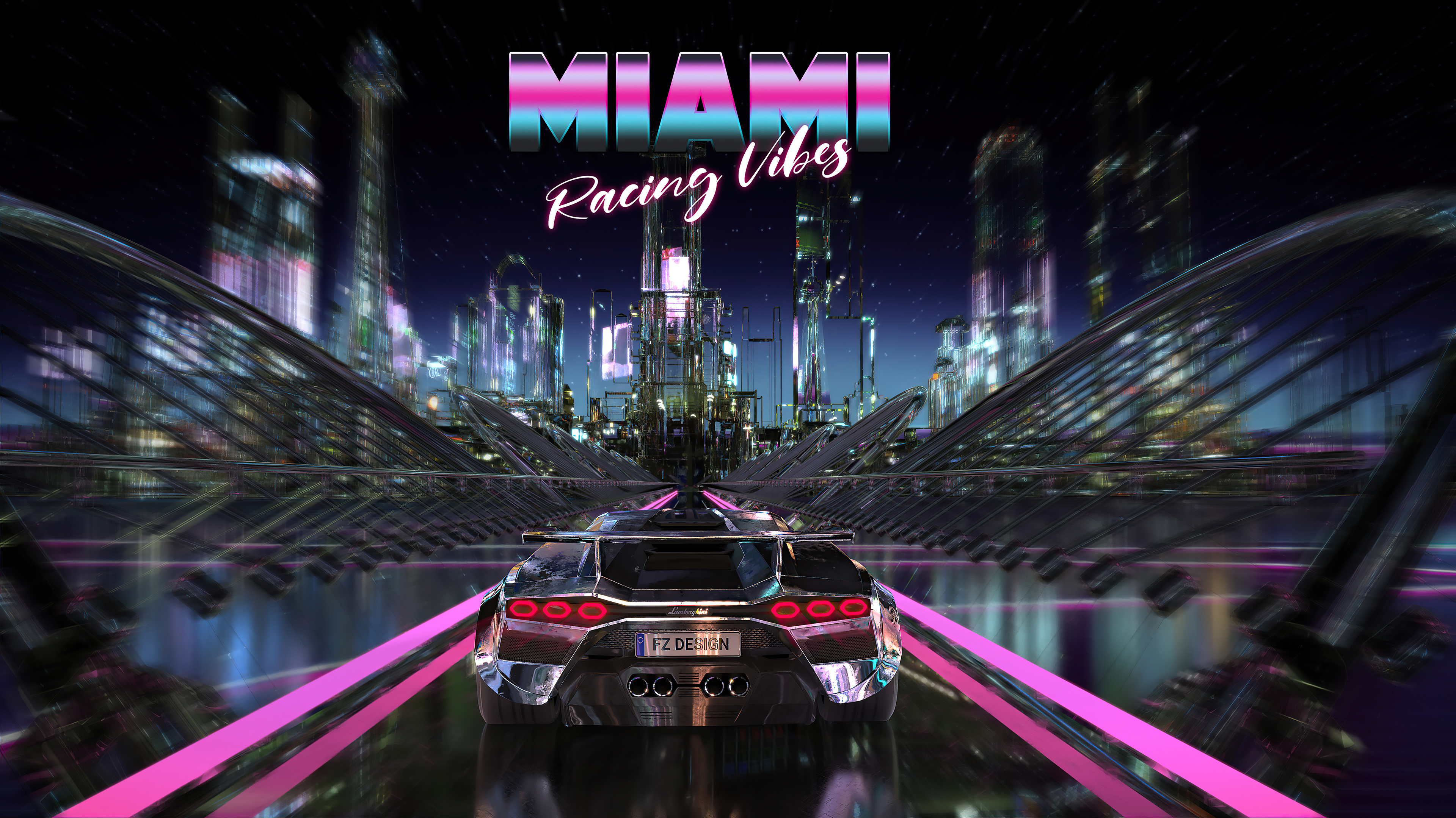 miami racing vibes hb.jpg