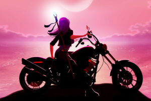 motorcycle girl 8k g7.jpg