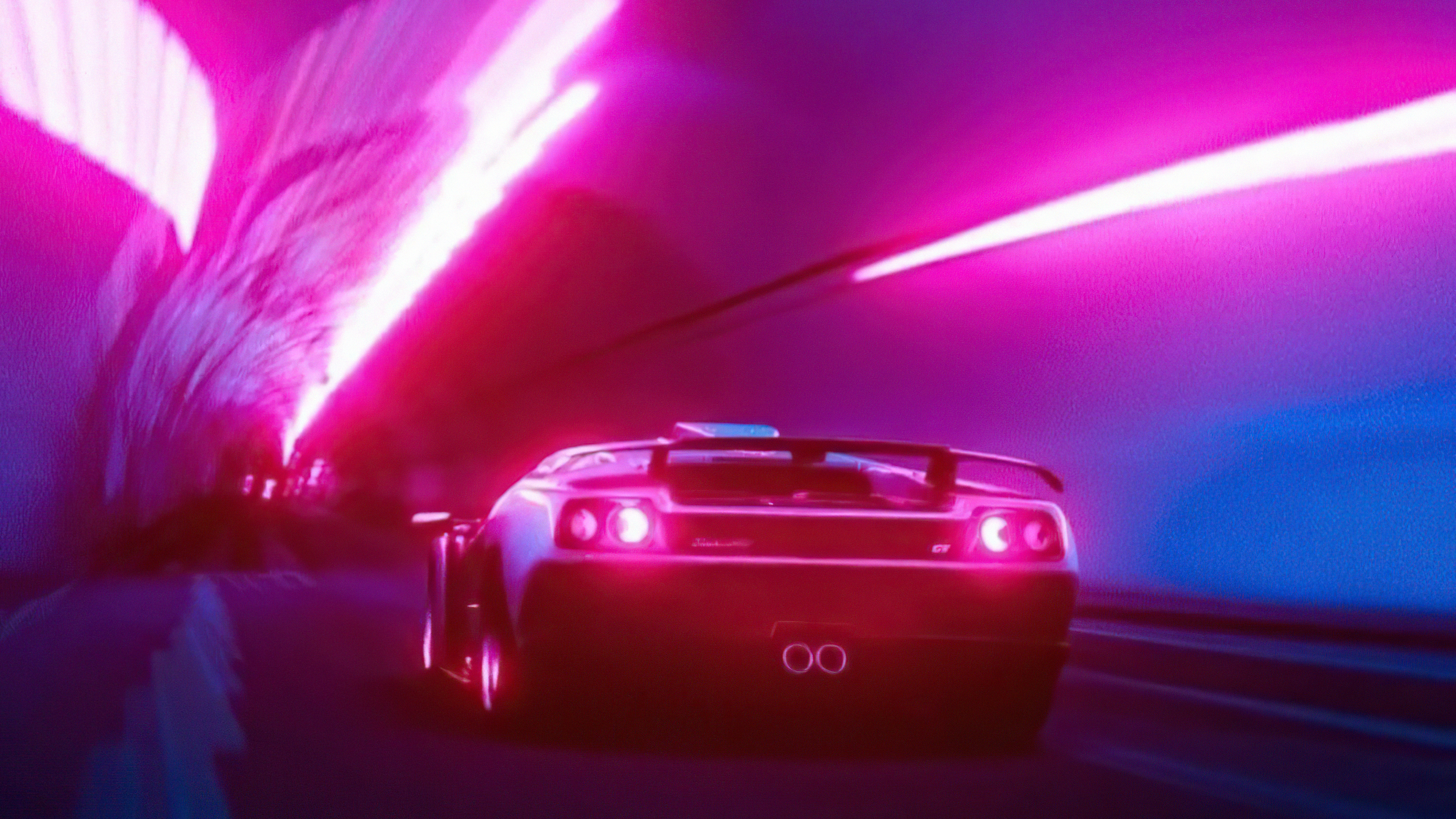 neon synth lambo 14.jpg