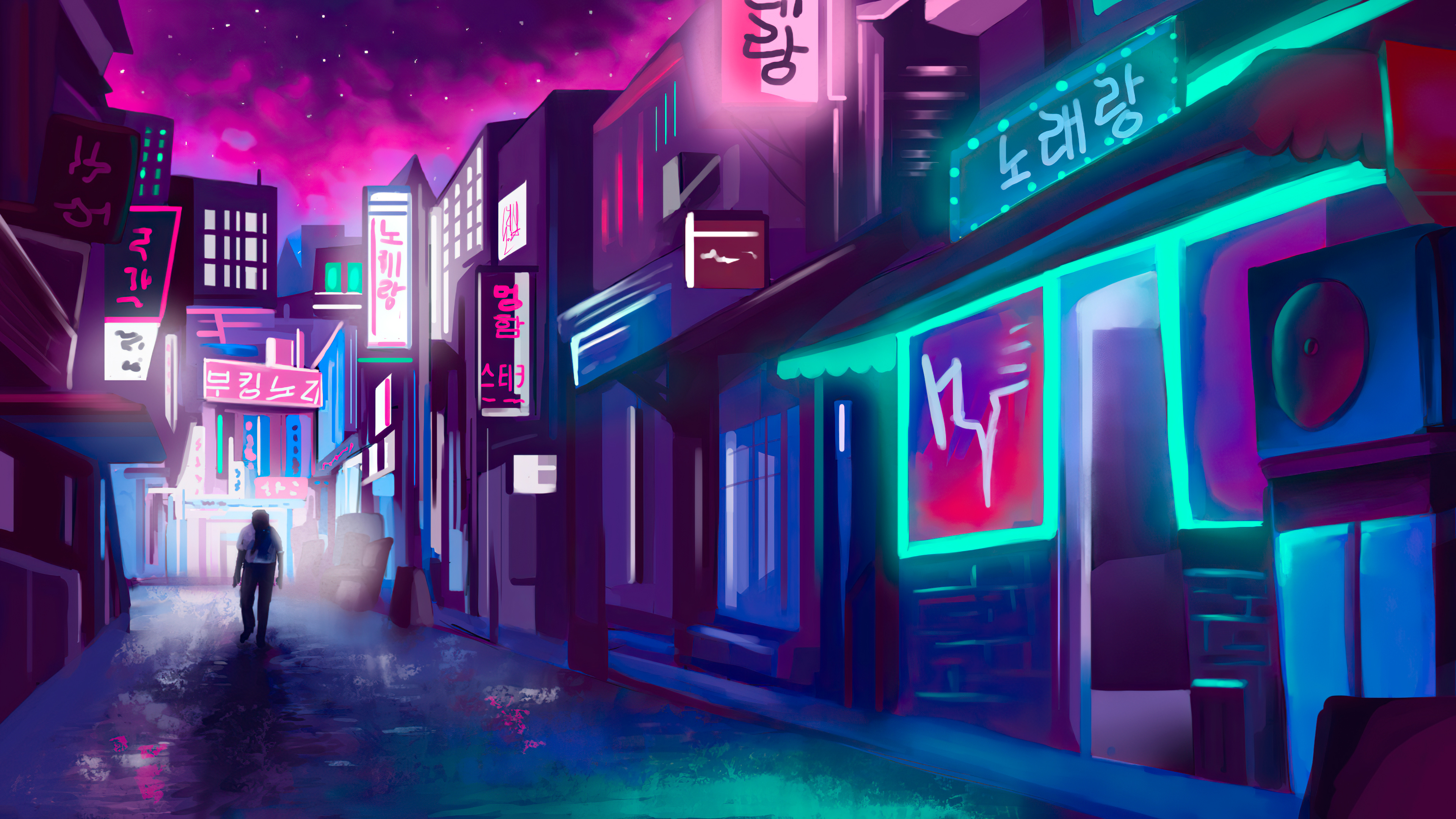 night city neon lights and me sy.jpg