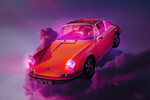 porsche clouds journey tw.jpg