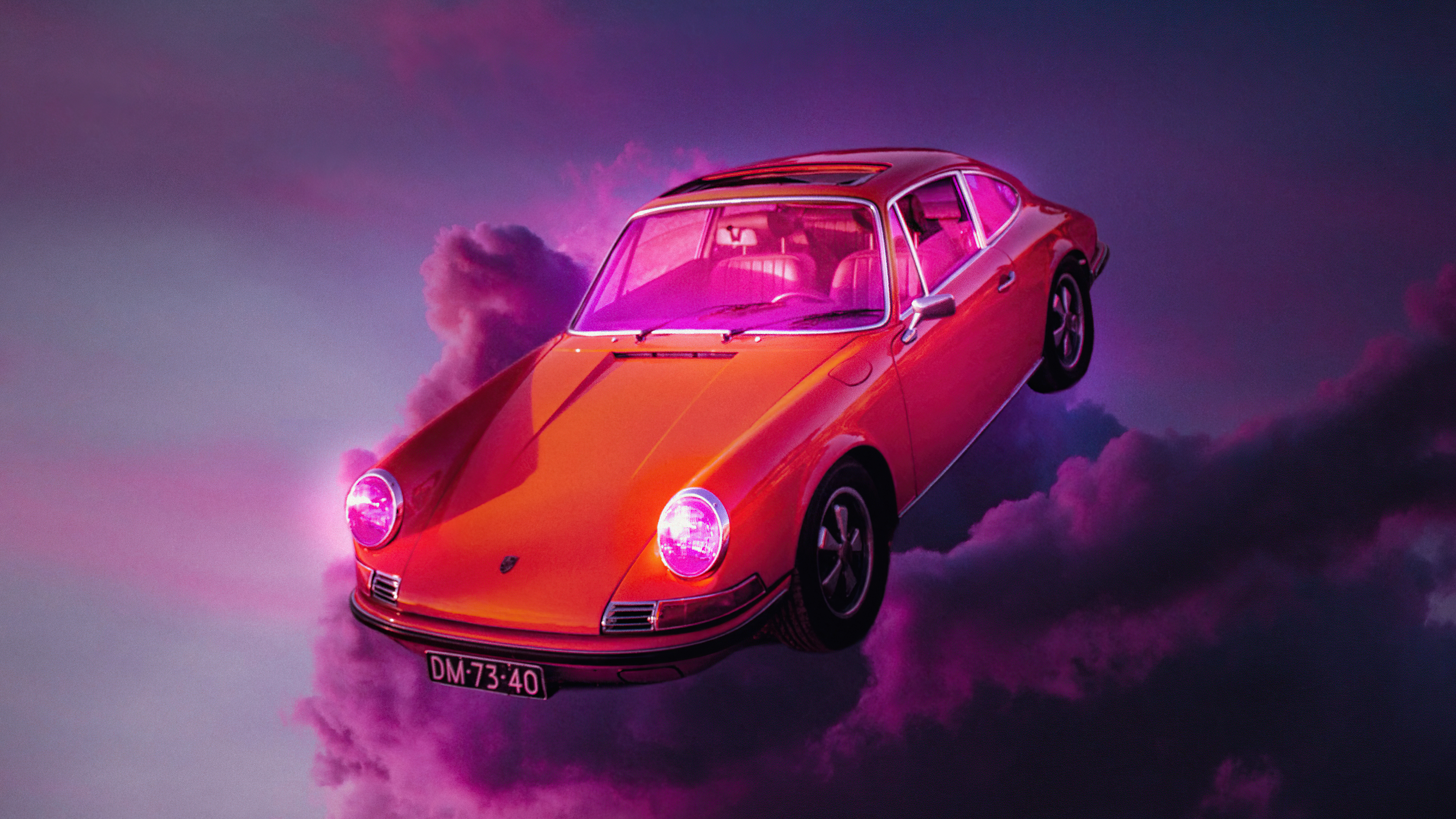 porsche clouds journey tw.jpg