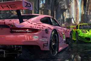 porsche designs sketch art wu.jpg