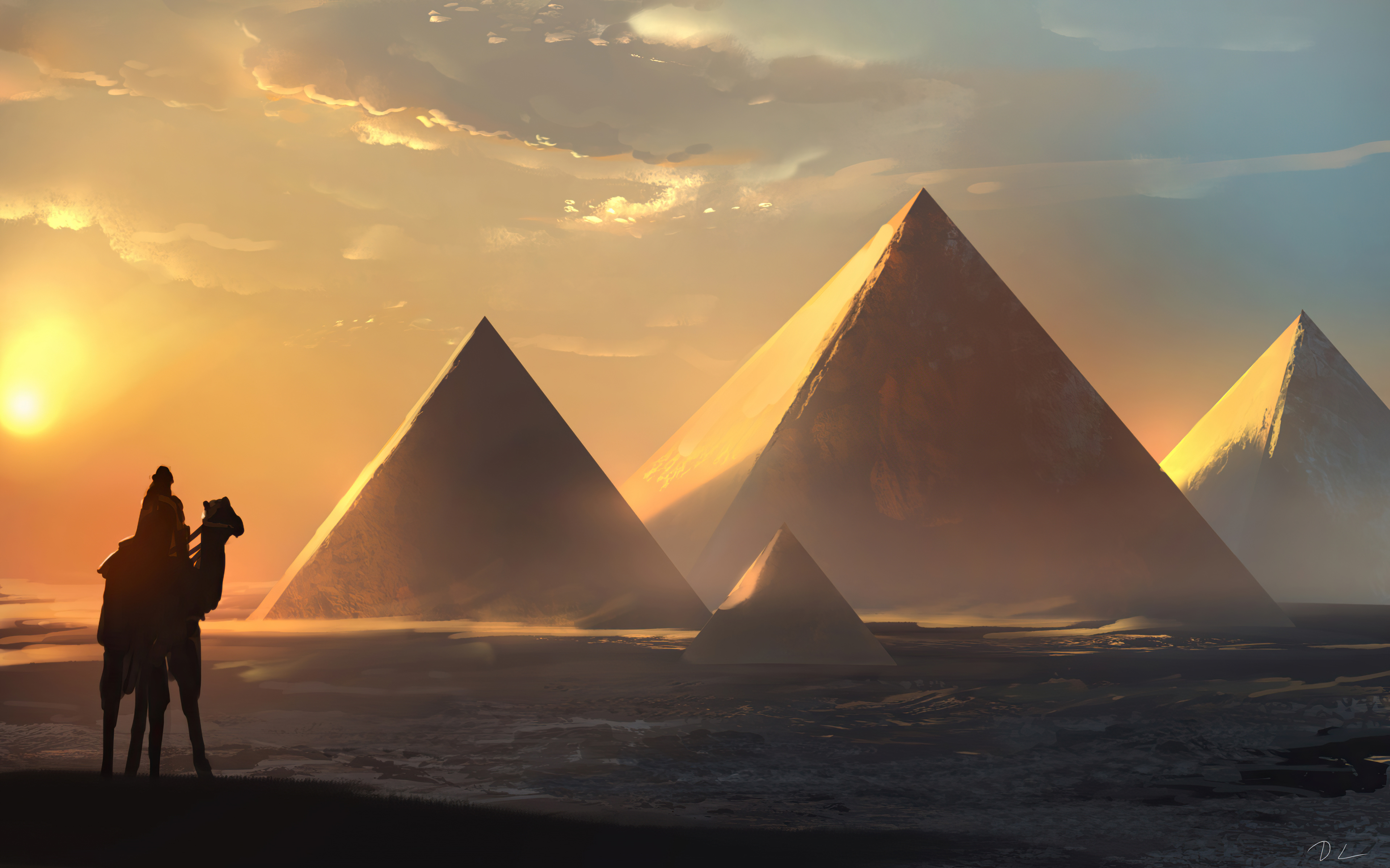 pyramids of giza al.jpg