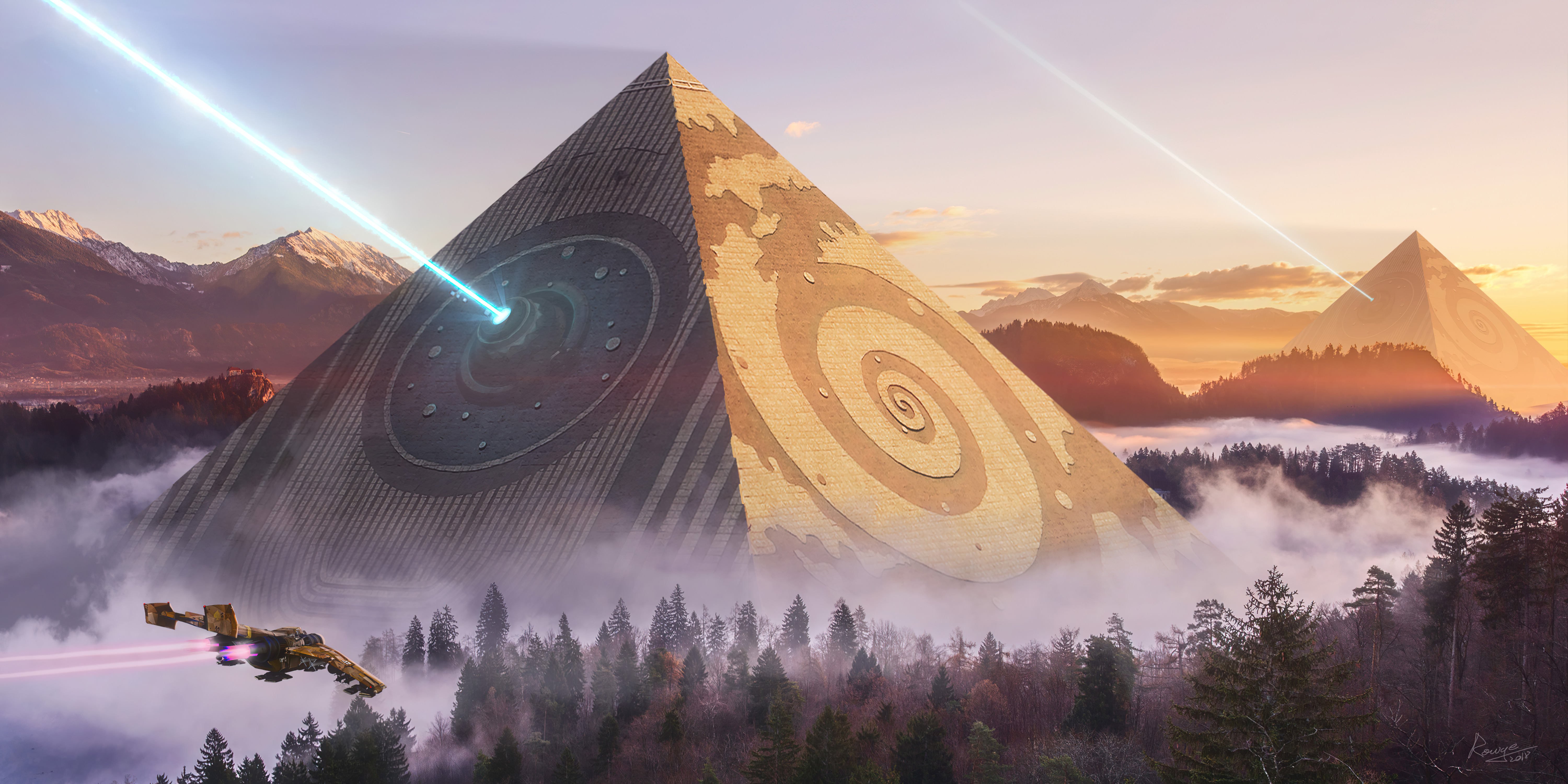 pyramids scifi m8.jpg