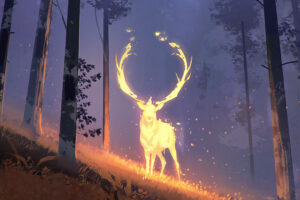 quest deer iw.jpg