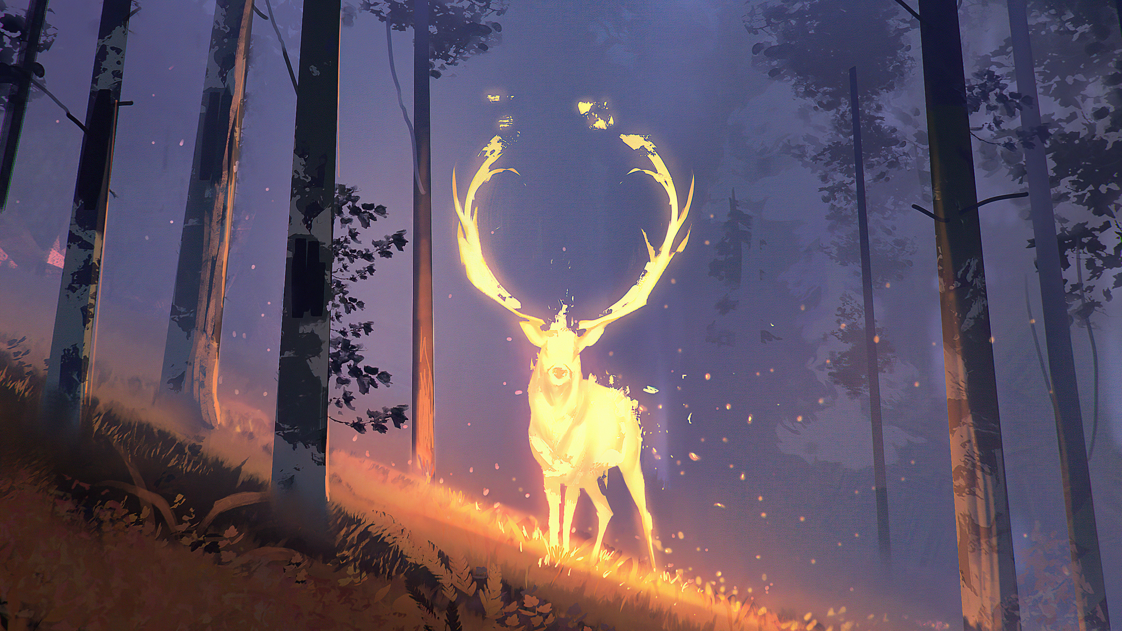 quest deer iw.jpg